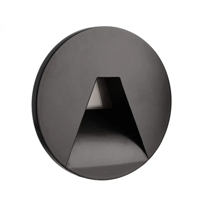 Плафон Deko-Light Alwaid 930505 от ImperiumLoft
