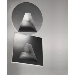 Плафон Deko-Light Alwaid 930505 от ImperiumLoft