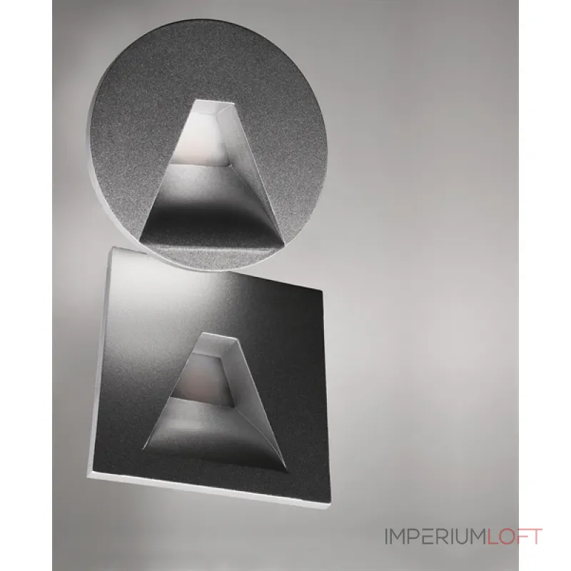 Плафон Deko-Light Alwaid 930505 Плафон Deko-Light Alwaid 930505