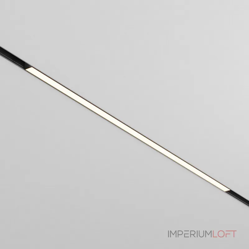 Встраиваемый светильник Maytoni Basis TR030, 2, 30W3K, B