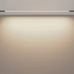 Встраиваемый светильник Maytoni Basis TR030, 2, 30W3K, B