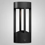 Наземный низкий светильник Maytoni Vint O458WL, L9GF3K от ImperiumLoft