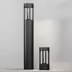 Наземный низкий светильник Maytoni Vint O458WL, L9GF3K от ImperiumLoft