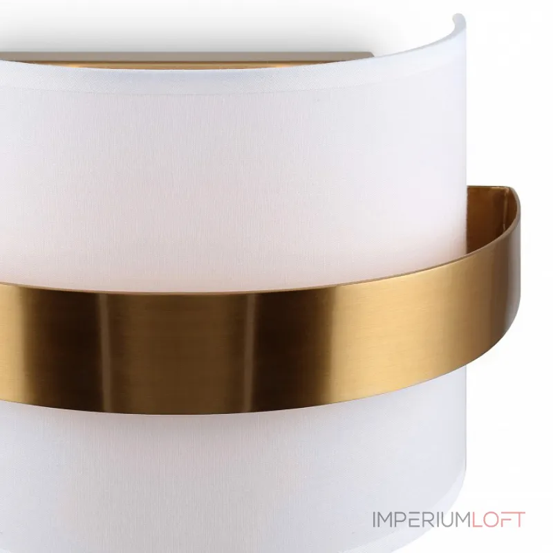 Накладной светильник Freya Bride FR5367WL, 02BS