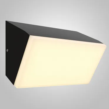 Накладной светильник Maytoni Brick O436WL, L10GF3K от ImperiumLoft