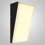 Накладной светильник Maytoni Brick O436WL, L10GF3K1