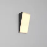 Накладной светильник Maytoni Brick O436WL, L10GF3K1