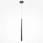 Подвесной светильник Maytoni MOD132PL-L6BK