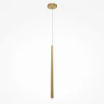 Подвесной светильник Maytoni MOD132PL-L6BSK