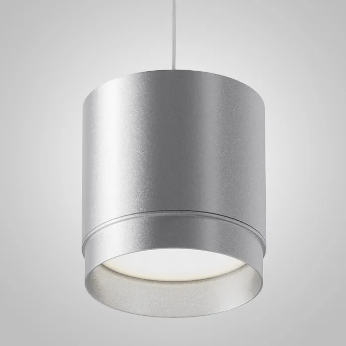 Подвесной светильник Maytoni Polar P088PL, GX53, S от ImperiumLoft