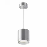Подвесной светильник Maytoni Polar P088PL, GX53, S от ImperiumLoft