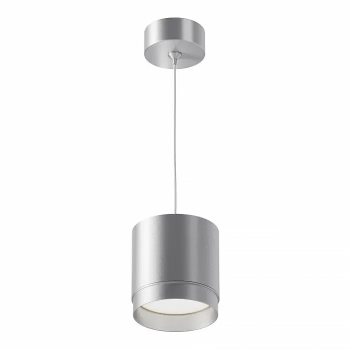 Подвесной светильник Maytoni Polar P088PL, GX53, S от ImperiumLoft