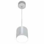 Подвесной светильник Maytoni Polar P088PL, GX53, S от ImperiumLoft