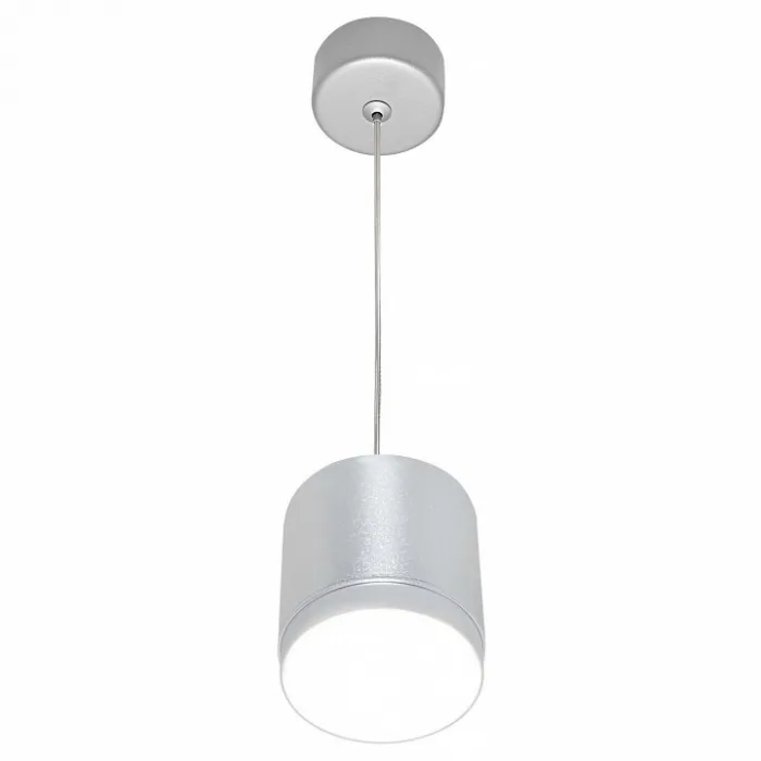 Подвесной светильник Maytoni Polar P088PL, GX53, S от ImperiumLoft