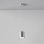 Подвесной светильник Maytoni Polar P088PL, GX53, S от ImperiumLoft
