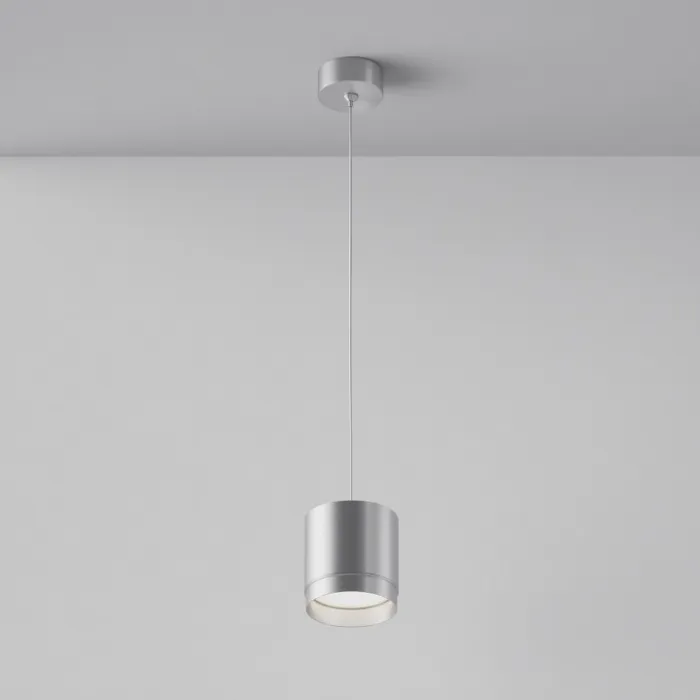 Подвесной светильник Maytoni Polar P088PL, GX53, S от ImperiumLoft