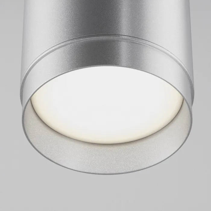 Подвесной светильник Maytoni Polar P088PL, GX53, S от ImperiumLoft
