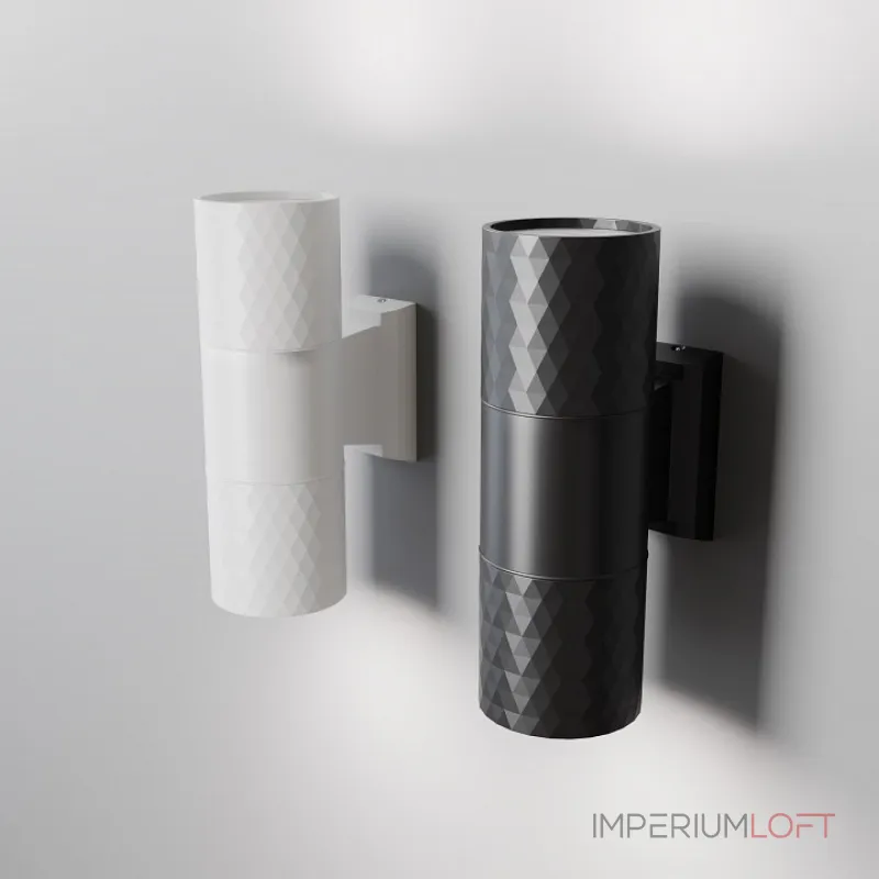 Светильник на штанге Maytoni Bowery O583WL, 02B