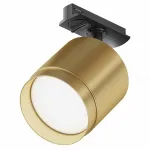 Светильник на штанге Maytoni Polar TR088, 1, GX53, MG от ImperiumLoft