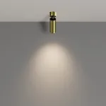 Спот Maytoni FOCUS LED C055CL, L12W4K, W, BS