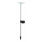 Садовая фигура Globo Solar 33949-4 от ImperiumLoft