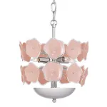 Подвесная люстра Leighton Small Chandelier