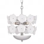 Подвесная люстра Leighton Small Chandelier