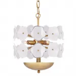 Подвесная люстра Leighton Small Chandelier