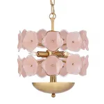 Подвесная люстра Leighton Small Chandelier