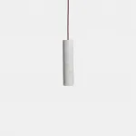 ПОДВЕСКИ СИЛОСА-BIANCO CARRARA D12