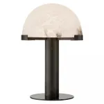Настольная лампа Melange Lamp от ImperiumLoft