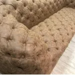Диван Small Pane от ImperiumLoft