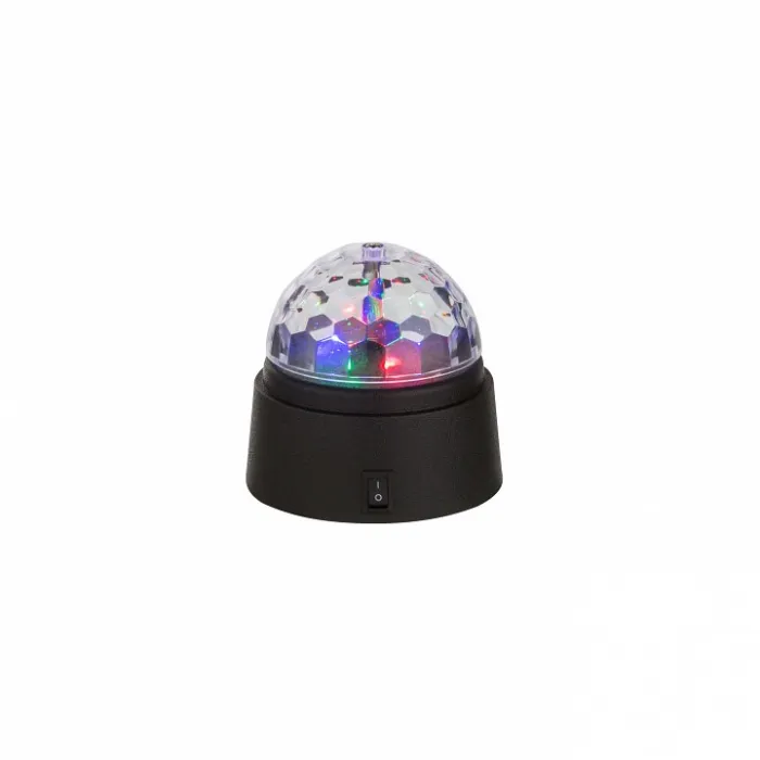 Садовая фигура Globo Disco 28014 от ImperiumLoft