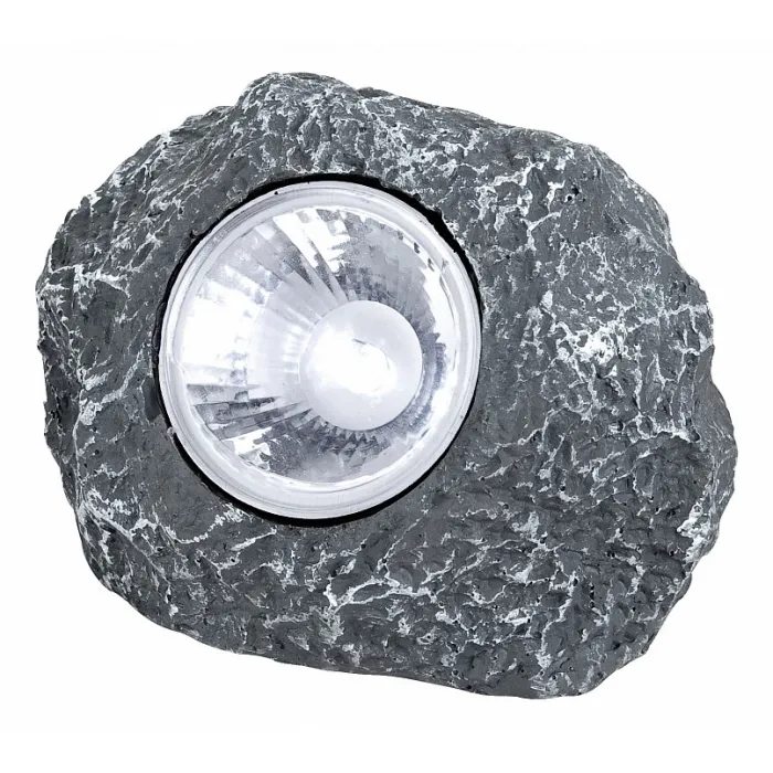 Садовая фигура Globo Solar 33993-84 от ImperiumLoft