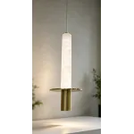 Подвесной светильник Delight Collection 5142P/1