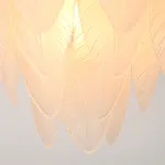 Подвесная люстра Delight Collection BRCH912 BRCH9126-60