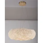 Подвесная люстра Delight Collection MD9053+french gold