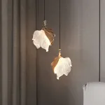 Подвесной светильник Delight Collection MT9138 MT9138-1H french gold