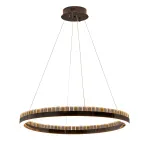 Подвесной светильник Delight Collection OD2303 OD2303-Z78 pearl black