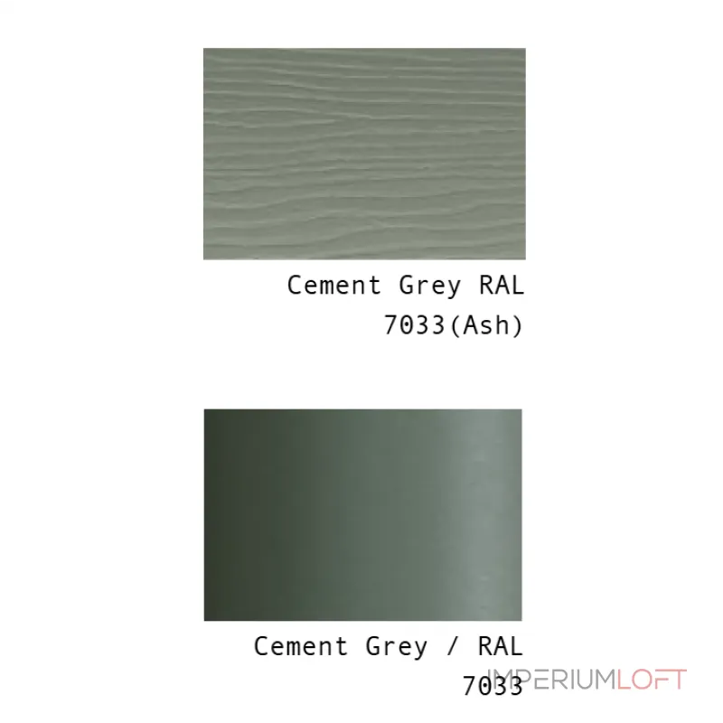 Столик приставной Delight Collection Drum Drum Side Table Big от ImperiumLoft Столик приставной Delight Collection Drum Drum Side Table Big от ImperiumLoft