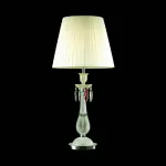 Настольная лампа Delight Collection Moollona MT11027010-1B