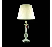 Настольная лампа Delight Collection Moollona MT11027010-1B