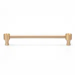 Ручка-скоба Delight Collection Azurra PC0072-192 от ImperiumLoft