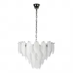 Подвесная люстра Delight Collection BRCH912 BRCH9126-60