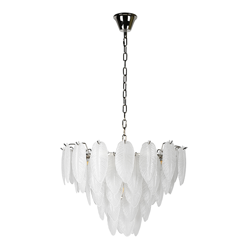 Подвесная люстра Delight Collection BRCH912 BRCH9126-60