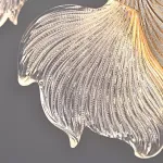 Подвесной светильник Delight Collection MT9138 MT9138-1H french gold