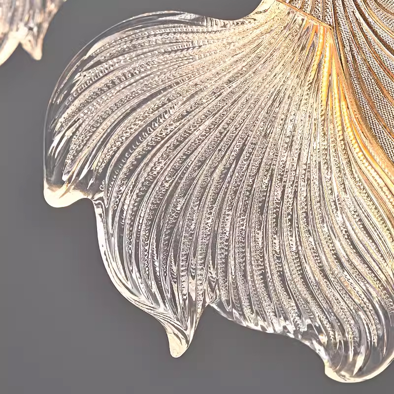 Подвесной светильник Delight Collection MT9138 MT9138-1H french gold