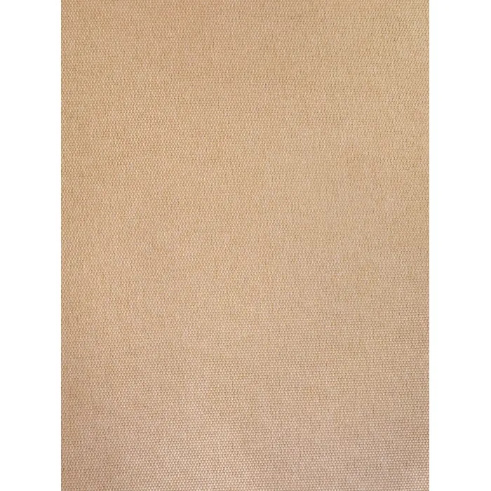 Пуф Delight Collection Curve Vol Pouffe от ImperiumLoft