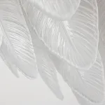Подвесная люстра Delight Collection BRCH912 BRCH9126-60