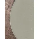 Столик приставной Delight Collection Drum Drum Side Table Big от ImperiumLoft